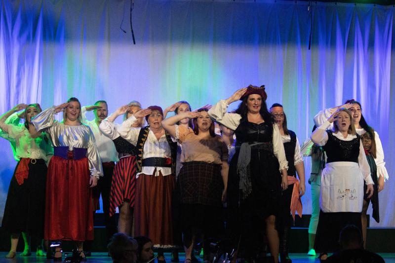 Copy of IMG_1793.jpg
